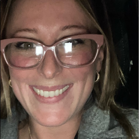 stephaniesul126